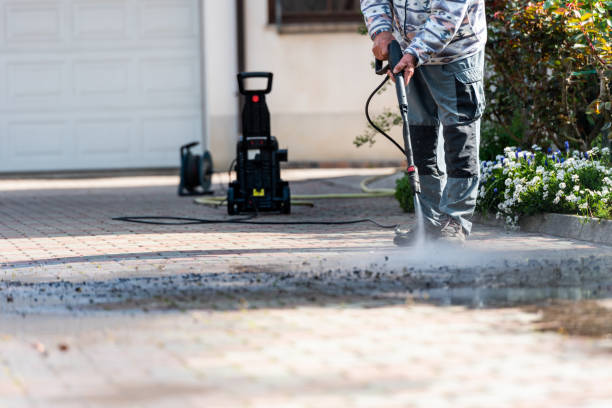 Best House Pressure Washing  in Miami Gardens, FL